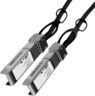 Miniatura obrázku Kabel SFP+ konektor - SFP+ konektor 2m