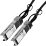 Thumbnail image of Cable SFP+/m - SFP+/m 2m
