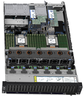Lenovo ThinkSystem SR665 Server Vorschau