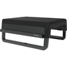 Thumbnail image of Fellowes Breyta Monitor Stand