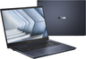 Asus ExpertBook B5602CVA i5 16 GB/1 TB Vorschau