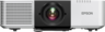 Miniatuurafbeelding van Epson EB-L790U Laser Projector