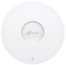 Miniatuurafbeelding van TP-LINK Omada EAP653 Access Point 5-pack