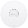 Thumbnail image of TP-LINK Omada EAP653 Access Point 5-pack