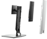 Thumbnail image of Dell OptiPlex 7090 UFF i5 16/512GB PC