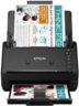 Epson WorkForce ES-500WII Scanner Vorschau