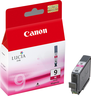 Canon PGI-9PM Tinte fotomagenta Vorschau