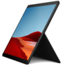 Aperçu de MS Surface Pro X SQ2 16/512Go LTE noir