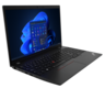 Thumbnail image of Lenovo ThinkPad L15 G3 i7 16/512GB