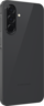 Anteprima di Samsung Galaxy A36 5G 128 GB black