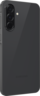 Samsung Galaxy A36 5G 256 GB black Vorschau