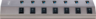 Thumbnail image of StarTech USB Hub 3.0 7-port Switch