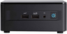 Intel NUC 12 i5 Tall EU Barebone Mini-PC Vorschau
