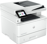 HP LaserJet Pro 4102fdn MFP előnézet