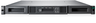 HPE StoreEver MSL 1/8 G2 Tape Autoloader Vorschau
