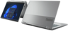 Lenovo ThinkBook 14s Yoga G3 i5 8/256 GB Vorschau