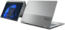 Thumbnail image of Lenovo ThinkBook 14s Yoga G3 i5 16/256GB