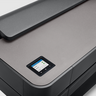 Thumbnail image of HP DesignJet T650 A0 Plotter