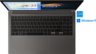 Samsung Book3 15 i5 8/256 GB Vorschau