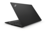 Lenovo ThinkPad T480s i7 8/256 GB LTE Vorschau