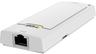 Miniatura obrázku Modulární síťová kamera AXIS P1275