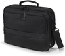 DICOTA Eco Multi CORE 14,1" Tasche Vorschau