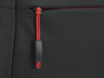 Lenovo ThinkPad Essential Eco Rucksack Vorschau