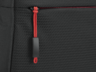 Miniatura obrázku Batoh Lenovo ThinkPad Essential Eco