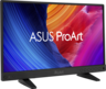 Aperçu de Écran portable Asus ProArt PA16USV
