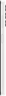 Thumbnail image of Samsung Galaxy A13 4/64GB White