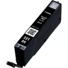 Thumbnail image of Canon CLI-551BK Ink Photo Black