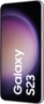 Thumbnail image of Samsung Galaxy S23 128GB Lavender