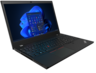 Lenovo TP P15v G3 AMD R7P T1200 32/512GB Vorschau