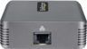 Adapter Thunderbolt 3 - GigabitEthernet Vorschau