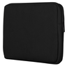 Thumbnail image of Wenger BC Fix 15.6" Sleeve