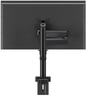 Thumbnail image of Vogel's MOMO 2137 Desk Mount