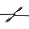 Thumbnail image of ALOGIC Elements Pro USB-C-Lightning 1m