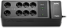 Thumbnail image of APC Back-UPS BE 500VA, 230V
