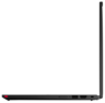 Aperçu de Lenovo ThinkPad X13 Yoga G4 i5 16/512 Go