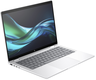 HP Elite x360 1040 G11 U7 32 GB / 1 TB Vorschau