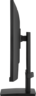 Thumbnail image of ViewSonic VG3208-4K Monitor