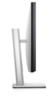 Thumbnail image of Dell UltraSharp UP3221Q 4K Monitor