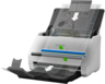 Aperçu de Scanner Epson WorkForce DS-530II