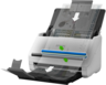 Thumbnail image of Epson WorkForce DS-530II Scanner