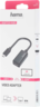 Thumbnail image of Adapter USB Type-C/m - HDMI/f