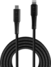 Thumbnail image of LINDY USB-C to Lightning Cable 3m