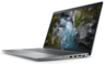 Thumbnail image of Dell Precision 3580 i7 A500 16/512GB