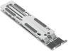 Thumbnail image of Targus Ergonomic Notebook Stand