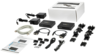 Thumbnail image of StarTech HDMI Cat6 Extender 100m
