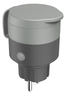 Thumbnail image of Hama Smart WLAN Socket Outdoor